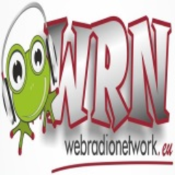 webradionetwork