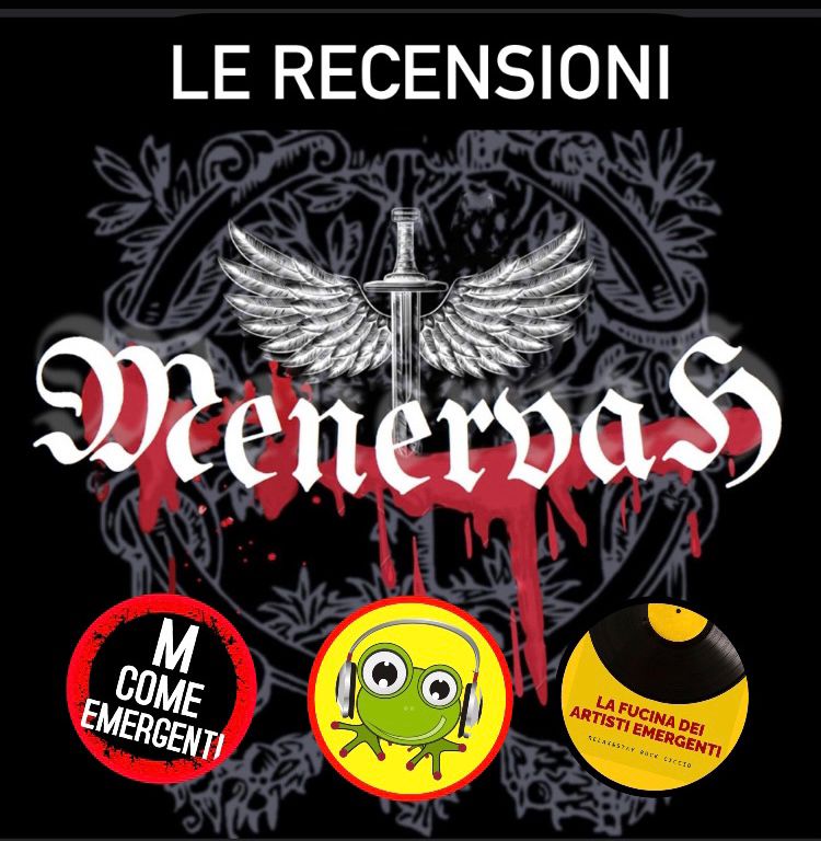 Icona