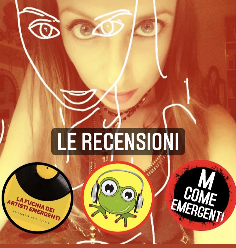 Icona