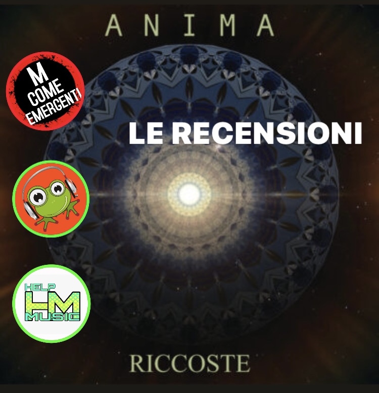 Icona