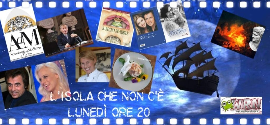 Icona