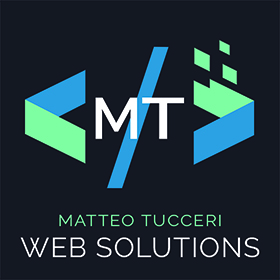 WEB SOLUTIONS
